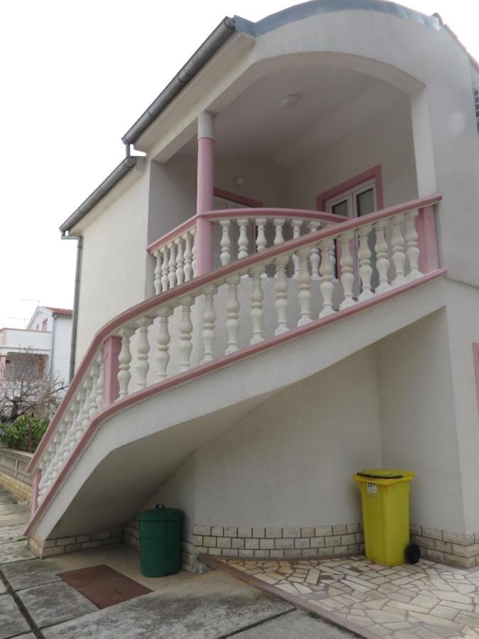 פאקוסטאן Gardenia Apartments מראה חיצוני תמונה