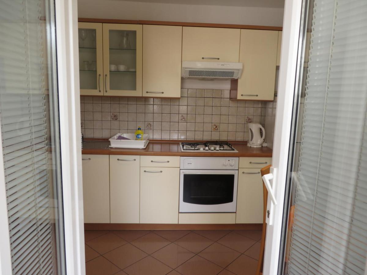 פאקוסטאן Gardenia Apartments מראה חיצוני תמונה