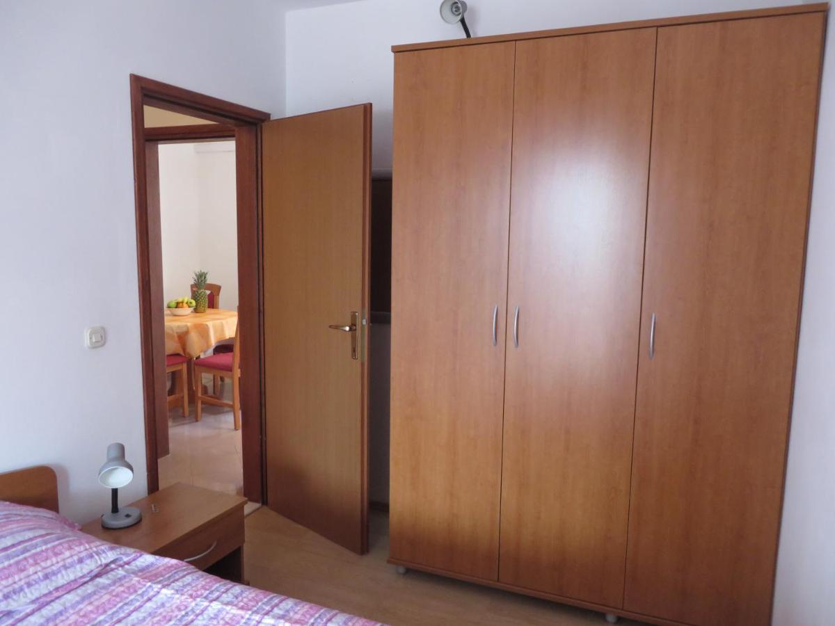 פאקוסטאן Gardenia Apartments מראה חיצוני תמונה
