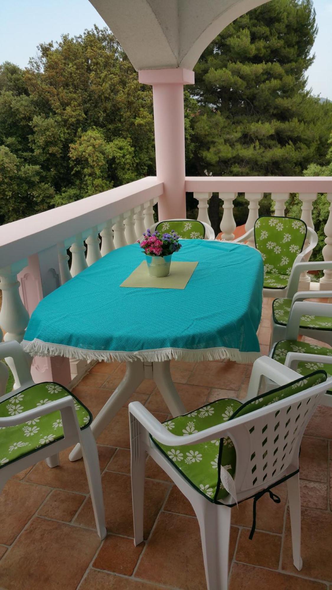 פאקוסטאן Gardenia Apartments מראה חיצוני תמונה