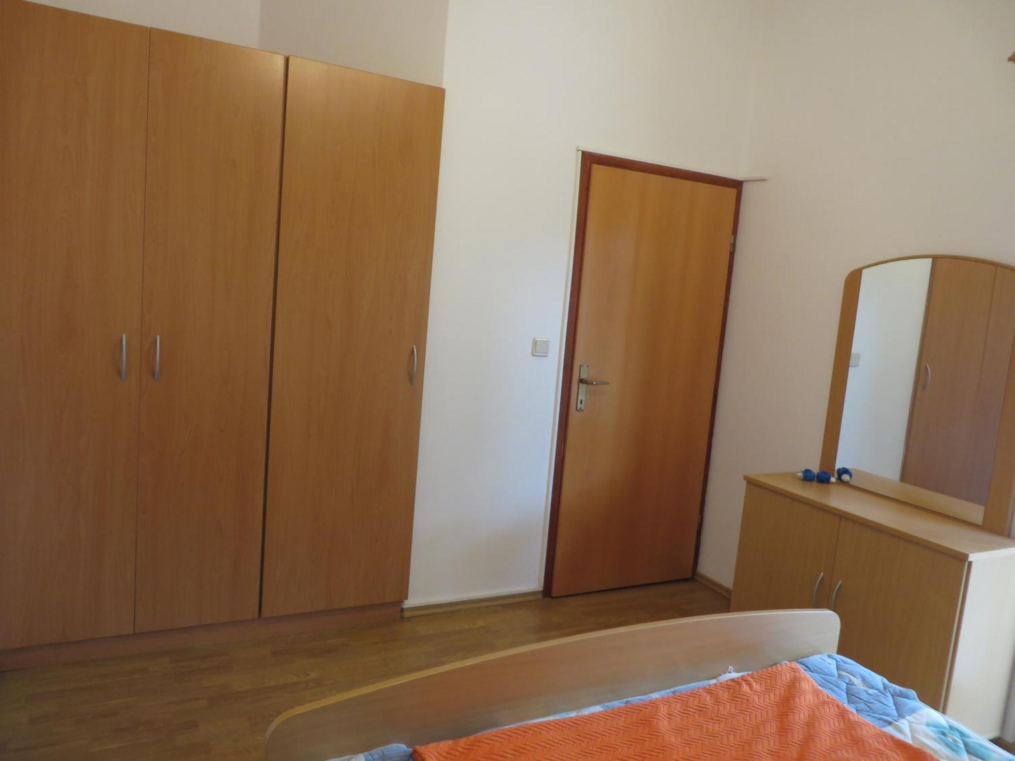 פאקוסטאן Gardenia Apartments חדר תמונה