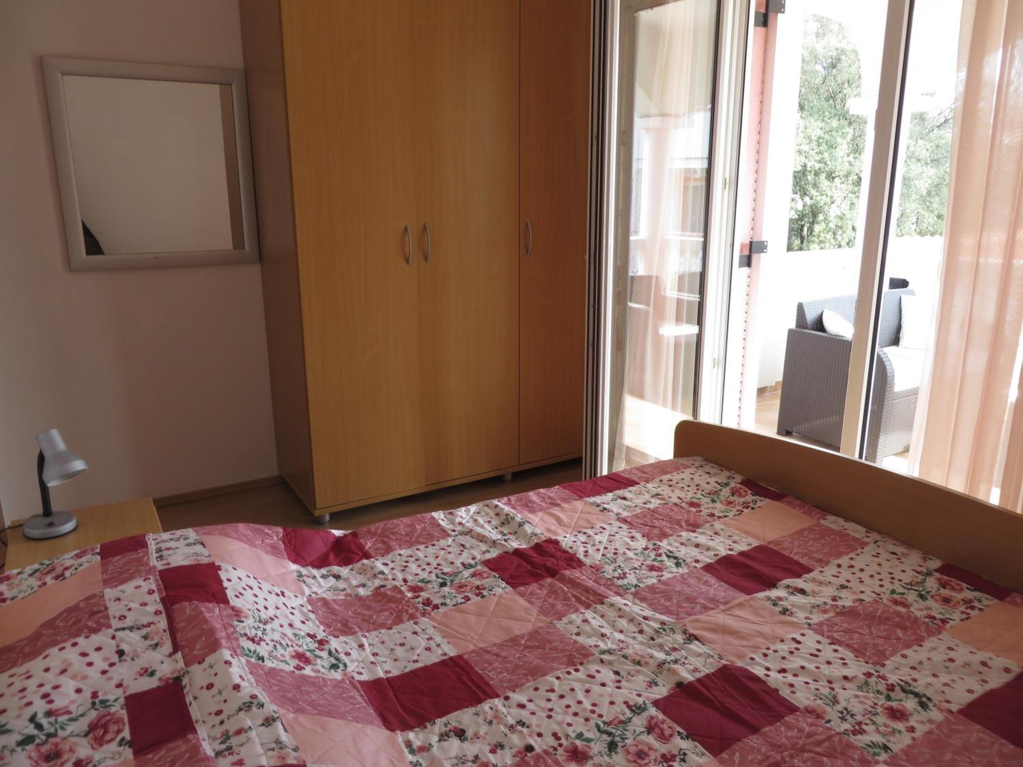 פאקוסטאן Gardenia Apartments חדר תמונה