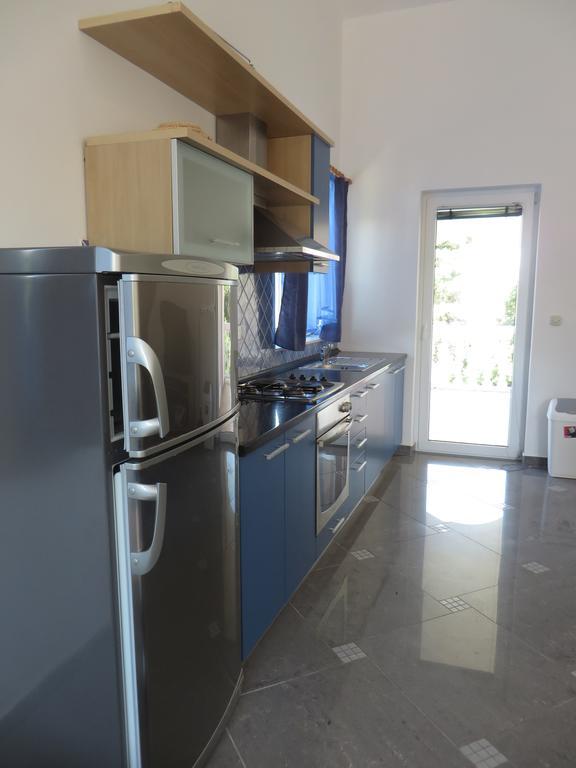 פאקוסטאן Gardenia Apartments מראה חיצוני תמונה