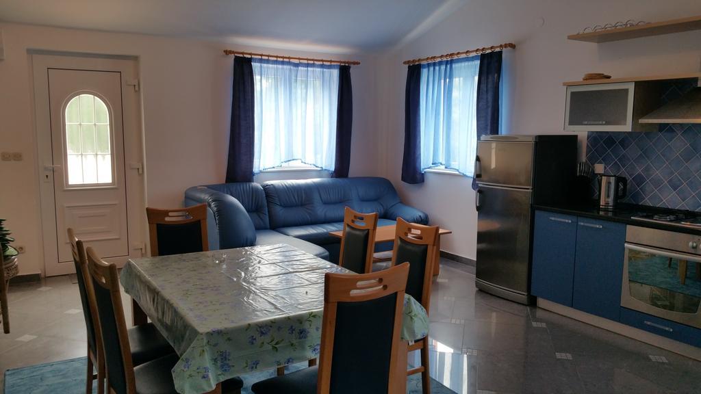 פאקוסטאן Gardenia Apartments מראה חיצוני תמונה
